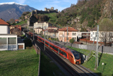 SOB RABe 526 211 'Traverso'